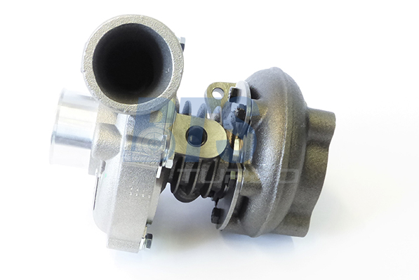 Compresor,sistem de supraalimentare T917249 BTS Turbo